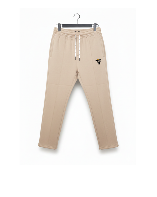 Classic Skin Trouser