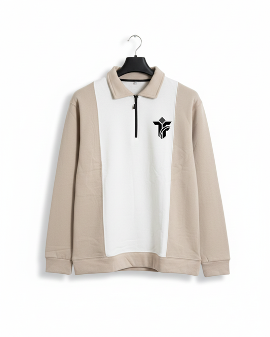 DuoTone SkinZip Shirt